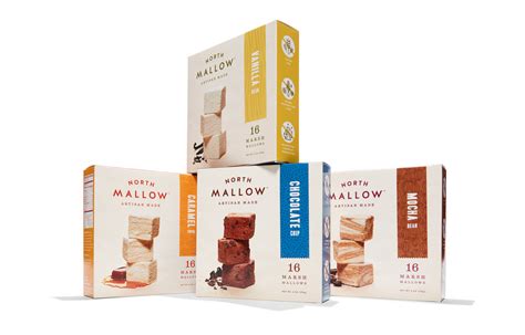 Satisfy Your Luck: The Indulgent Blend of Savory Marshmallows and Felicitous Talismans
